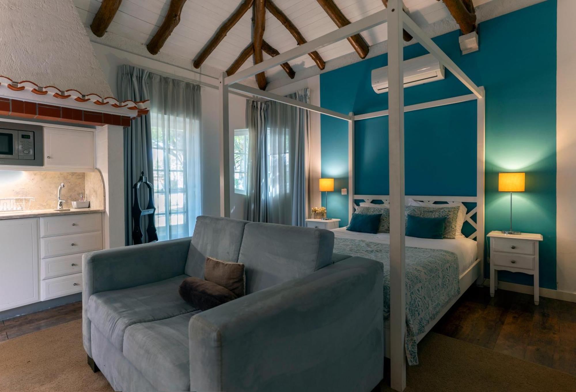 Villa Das Rosas Σίντρα Εξωτερικό φωτογραφία