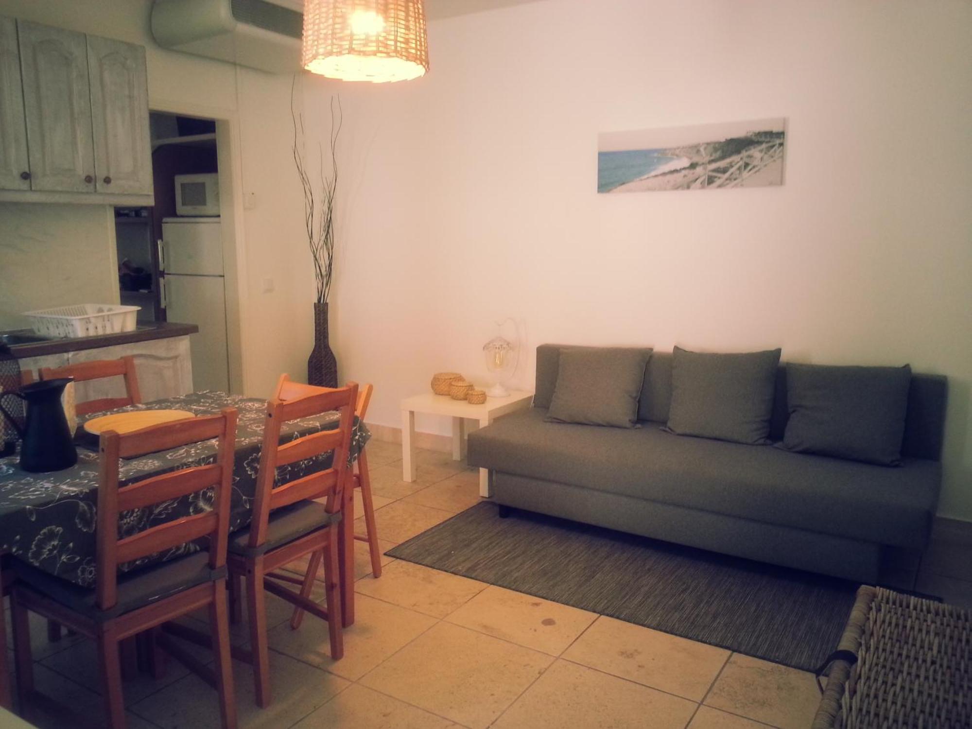 Villa Das Rosas Σίντρα Εξωτερικό φωτογραφία
